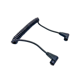E360 CANBus Parallel Cable