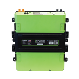 Edge EX2 LiFePO4 Lithium Battery Base Mounting Kit