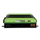 Edge EX2 LiFePO4 Lithium Battery Base Mounting Kit
