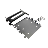 Edge EX2 LiFePO4 Lithium Battery Base Mounting Kit