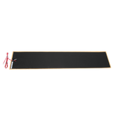 Thermal Jacket Kit for 60 Ah, 80 Ah, and 95 Ah Batteries