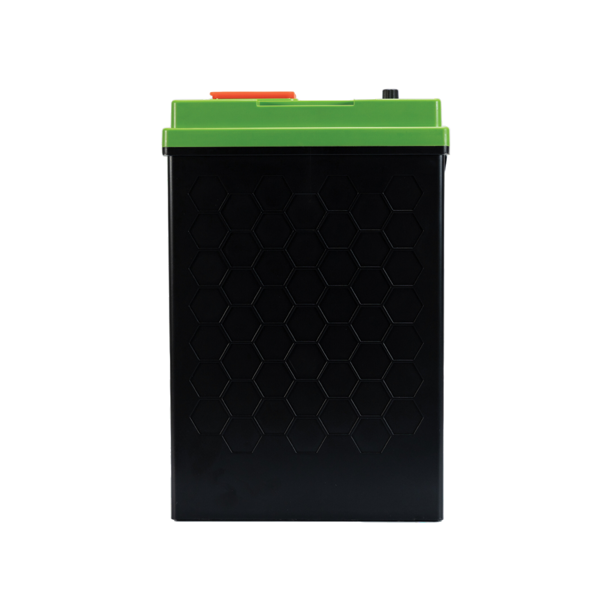 48V 36Ah LiFePO4 Lithium Battery – GC2, Bluetooth | Expion360