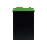 48V 36Ah LiFePO4 Lithium Battery – GC2, Bluetooth | Expion360