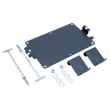 GC2 LiFePO4 Lithium Battery Mounting Kit | Expion360