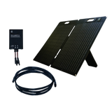 E360 Portable Power Bundle