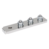 Terminal Block