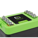 Terminal Block