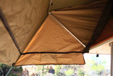 Fun Roof Top Tent