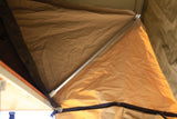 Fun Roof Top Tent