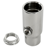 Starlink Standard Actuated or Enterprise Adapter