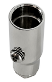 Starlink Standard Actuated or Enterprise Adapter