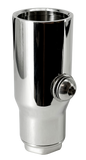 Starlink Standard Actuated or Enterprise Adapter
