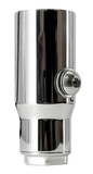 Starlink Standard Actuated or Enterprise Adapter