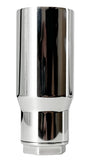Starlink Standard Actuated or Enterprise Adapter