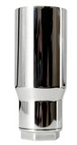 Starlink Standard Actuated or Enterprise Adapter