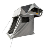 Fun Roof Top Tent Wall Set