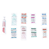 Medications Refill Pack