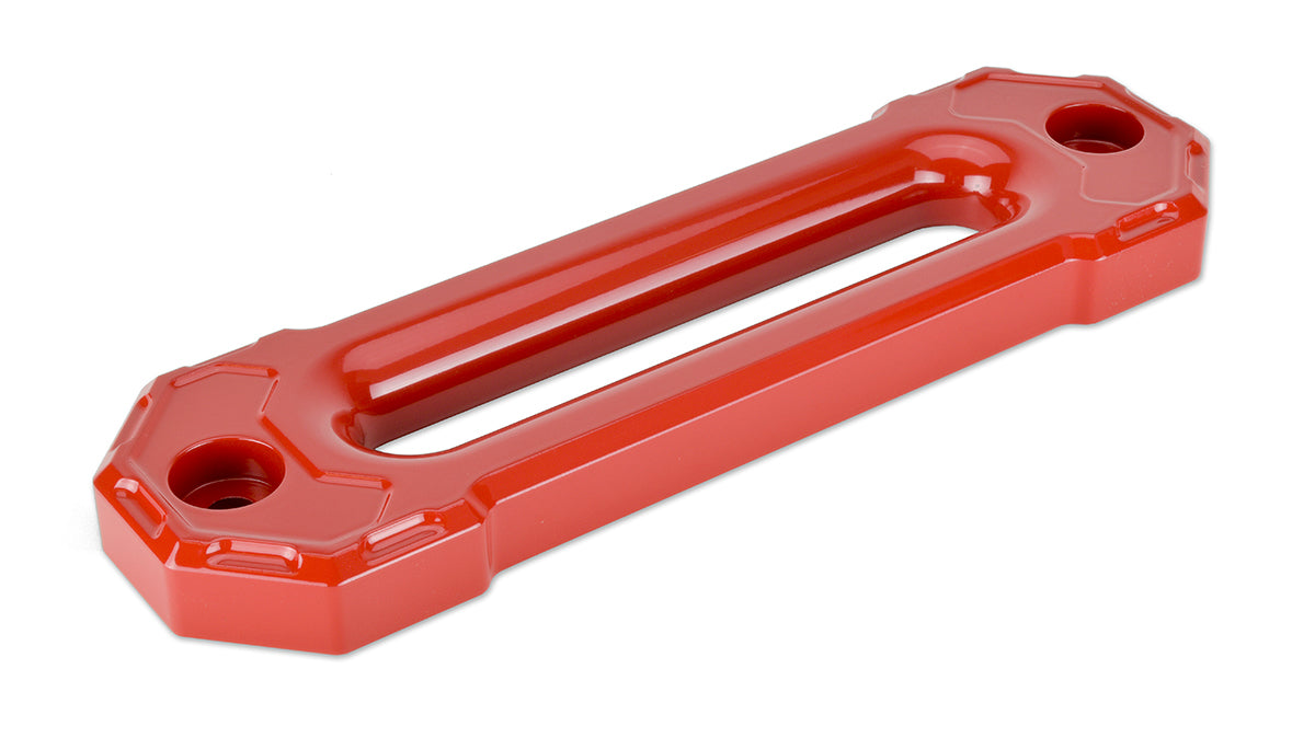 Fairlead (1.0