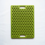 Mariner Mat - Outdoor Changing Mat