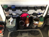 Four Wheel Campers Kitchen Organizer