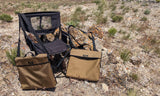 Front Runner Expander Chair Bag