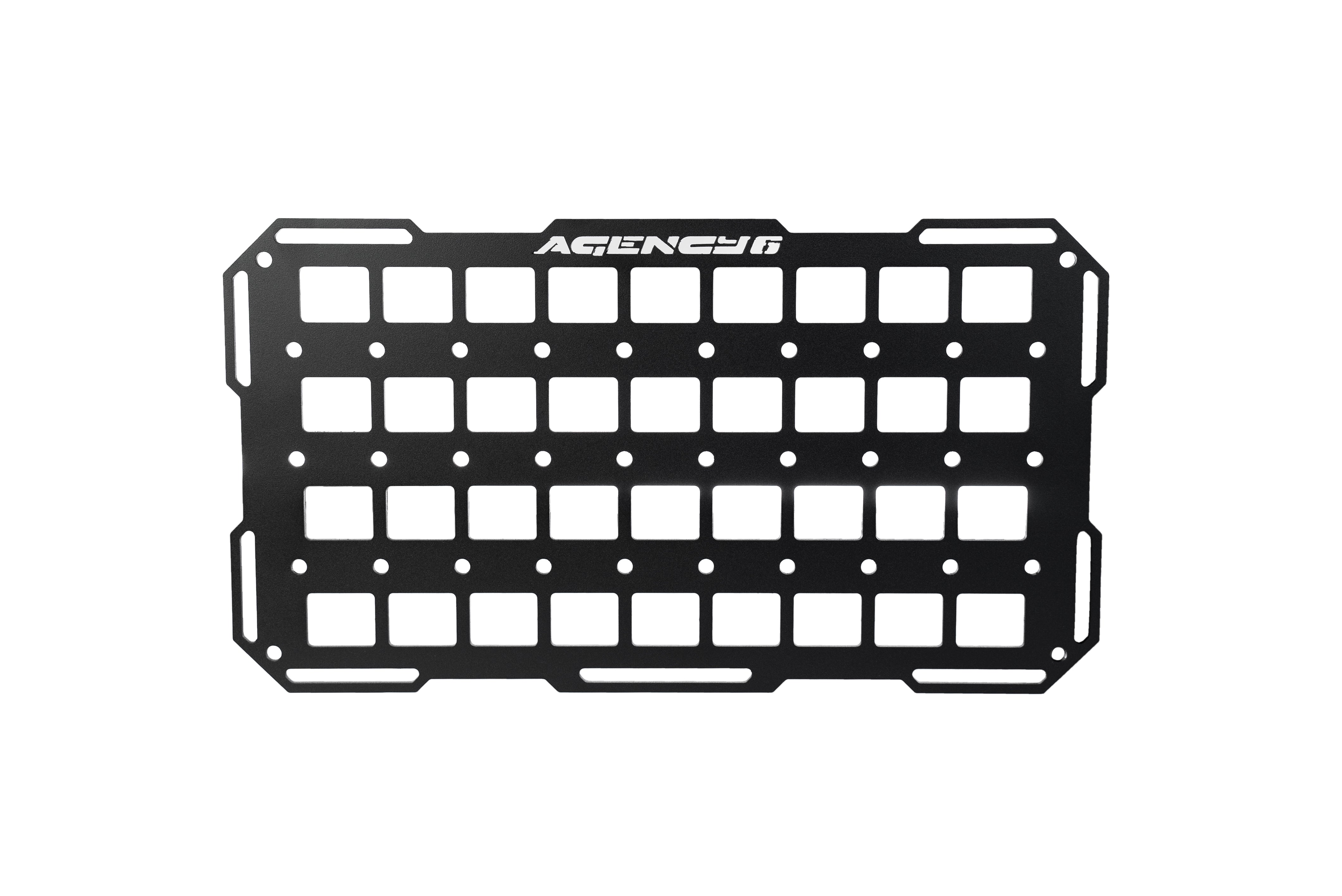 GRIDS Universal 8.75