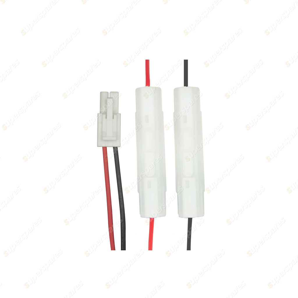 12V DC Lead