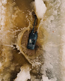 XRS Connect Handheld GMRS Radio