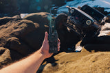 XRS Connect Handheld GMRS Radio