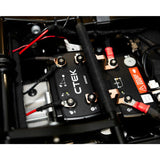 Ineos Grenadier CTEK D250SE DC/DC Battery Charger Mounting Kit