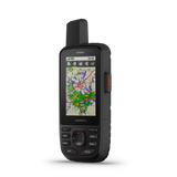 Garmin GPSMAP 67i