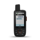 Garmin GPSMAP 67i