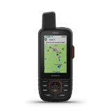 Garmin GPSMAP 67i