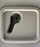 Grenadier Ceiling Hammock