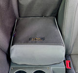 Grenadier Console Cover