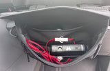 Grenadier Grab Handle Storage Bag