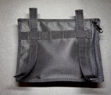 Grenadier Grab Handle Storage Bag