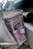 Grenadier Grab Handle Storage Bag