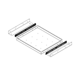 Grenadier Slide Floor (Part A)