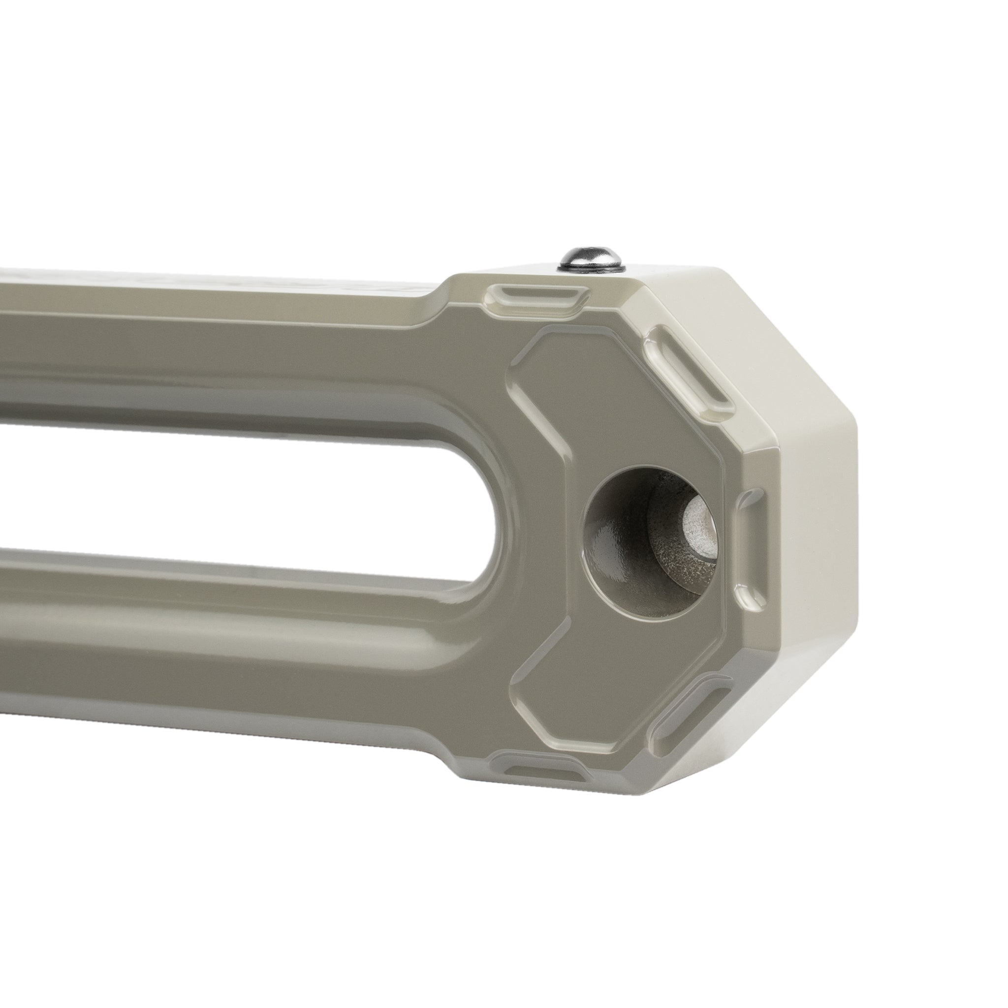Fairlead (1.5