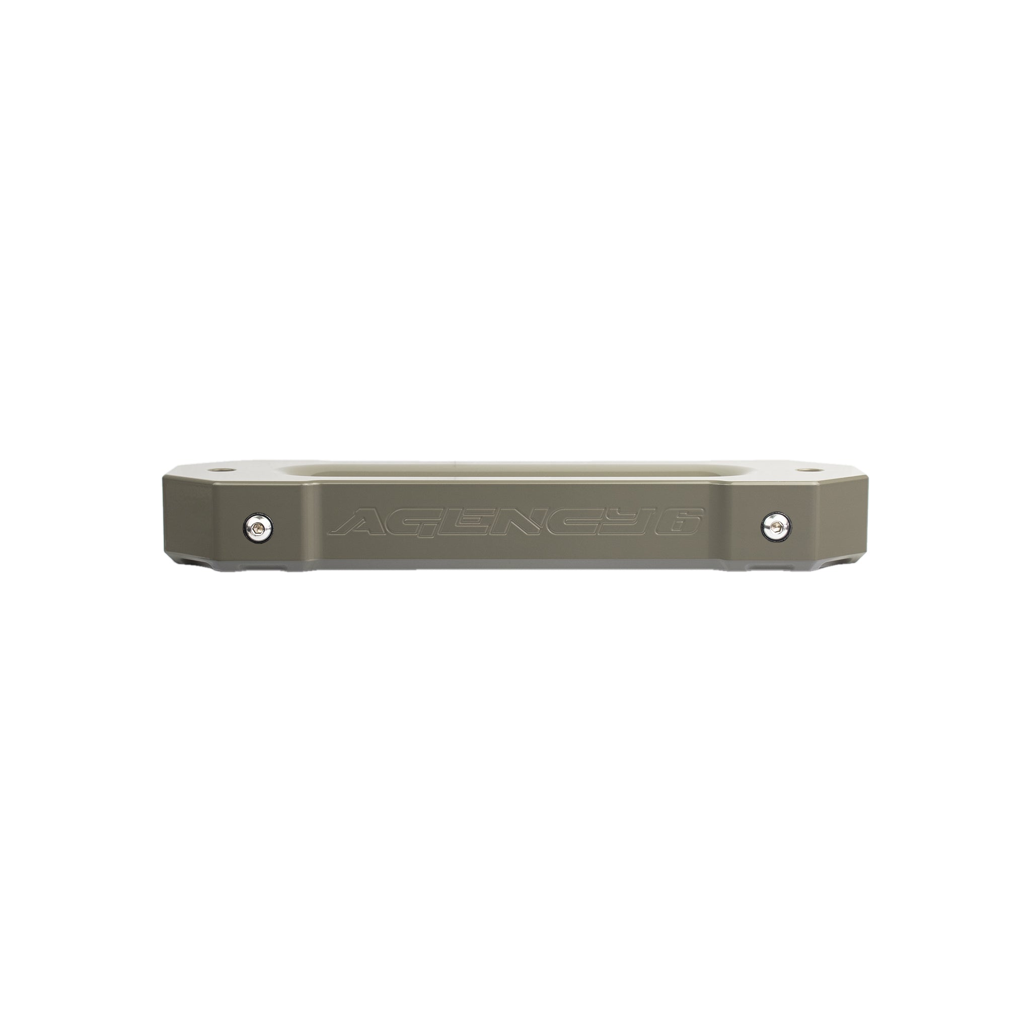 Fairlead (1.5
