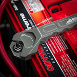 Toyota / Lexus Billet Battery Hold Down Bar