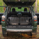AIR Pro 4Runner Vehicle Mattress