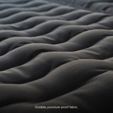 AIR Pro 4Runner Vehicle Mattress