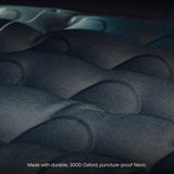 AIR Pro Van Front Cab Mattress