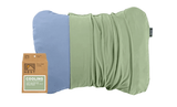 Pillowcase Cooling