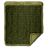 HOVERQUILT