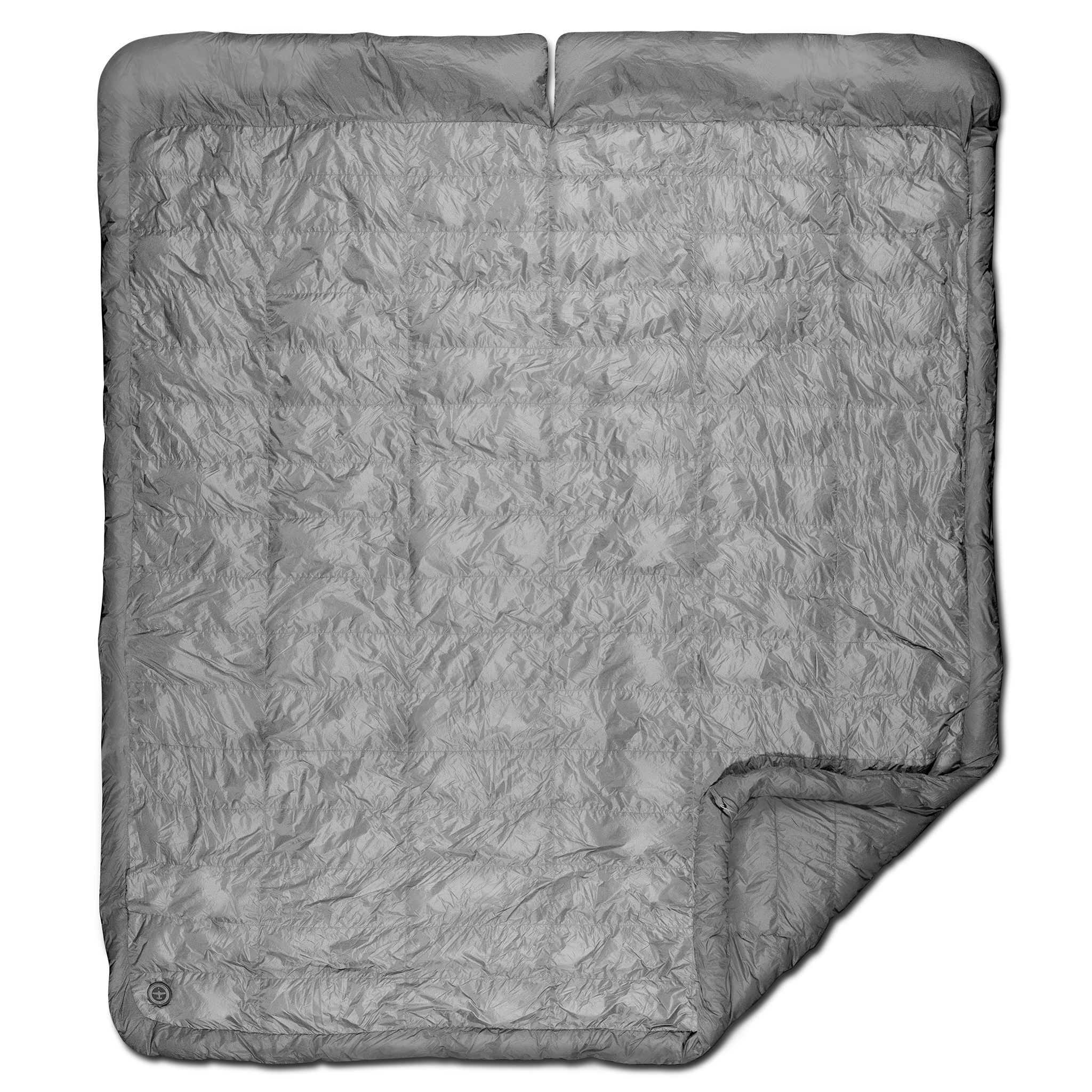 HOVERQUILT