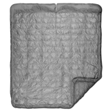 HOVERQUILT