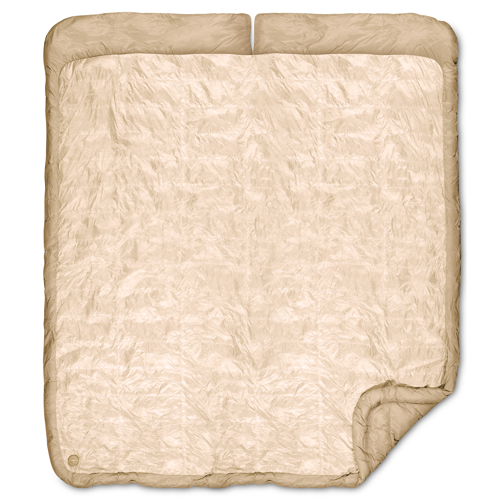 HOVERQUILT